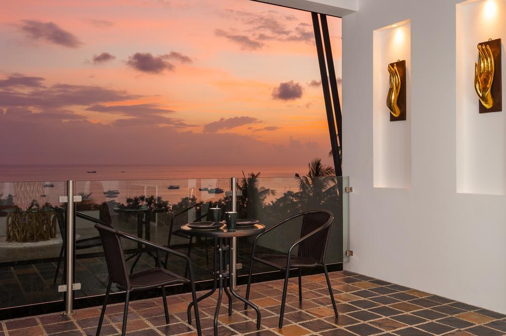 The Plantation Koh Tao Villa Екстериор снимка