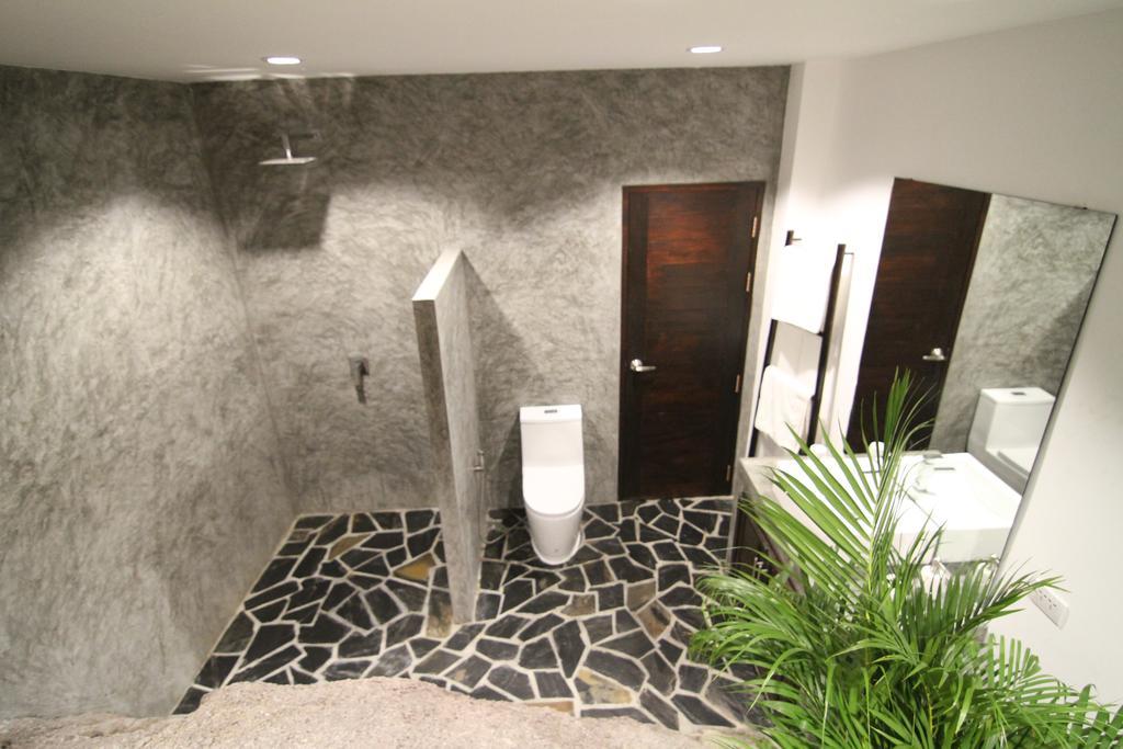 The Plantation Koh Tao Villa Екстериор снимка