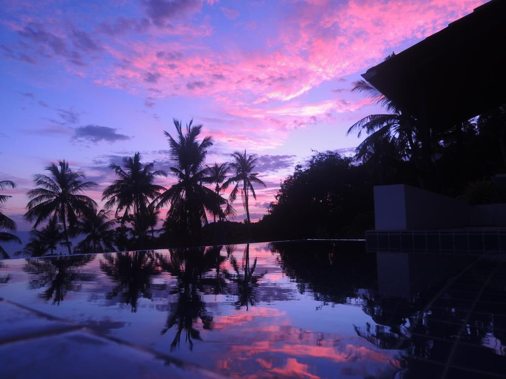 The Plantation Koh Tao Villa Екстериор снимка